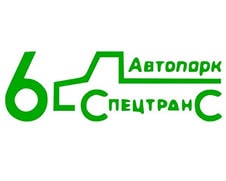 Сотрудничаем с 0
