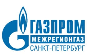 Сотрудничаем с 3