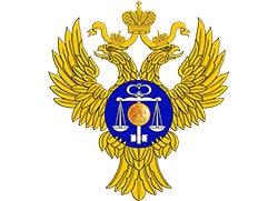 Сотрудничаем с 4