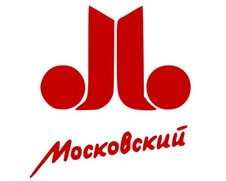 Сотрудничаем с 5