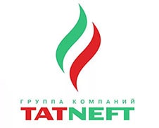 Сотрудничаем с 6