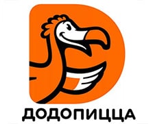 Сотрудничаем с 7