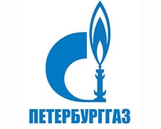 Сотрудничаем с 9