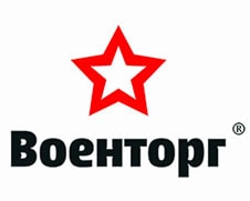 Сотрудничаем с 10
